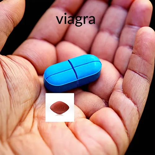 Precio caja viagra